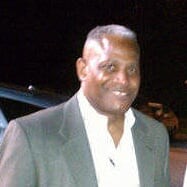 Jerome A. Mason