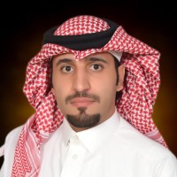 Tariq Alsaif