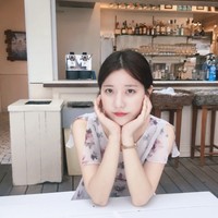 Chaeeun Lee