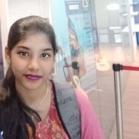 Divya Reddy