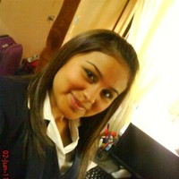 Mayra Alejandra Monterroso Montufar