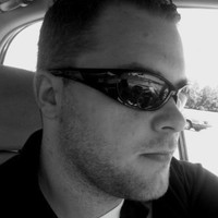 Josh Houghton