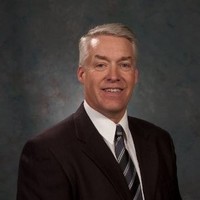 Scott R. Schemmel