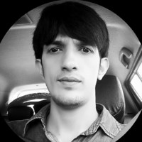 Pratap Singh Thakur