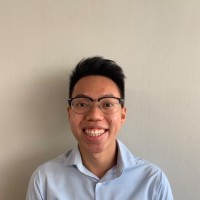 Daniel Lee