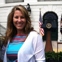 Diana Payne