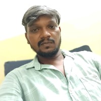 Jayapal G
