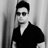 Raja Rai