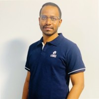 Dirish Mohit, FCCA, MIPA