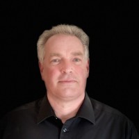 Mark Lundgren