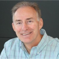 Tom Larsen
