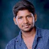 Jaya Sunil