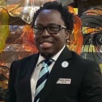 Oluwaseyi (Shay) Adetunji