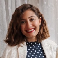 Neslişah Doğan Alkan