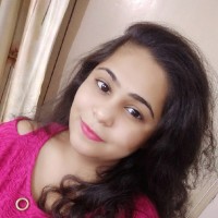 Bhawana Malviya