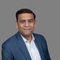 Mukund Sheth