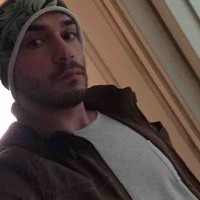 Francesco Bucci
