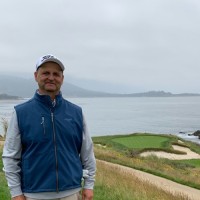 Scott Hodoval