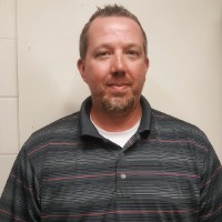 Kevin Wettig