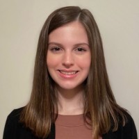 Hannah Misner
