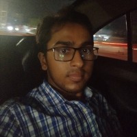 Narendra Niraj