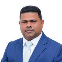 Pedro Castillo