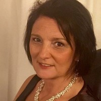 Sarah Gittins