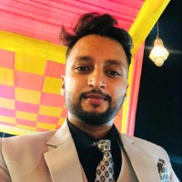 Mohsin Ali