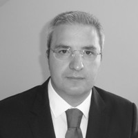 Pablo Pflueger Tejero