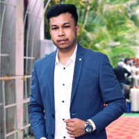 Aman Kumar