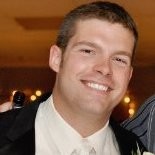 Craig Mckelvey