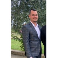 Filip Andrijanic