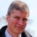 Lars Kølbæk