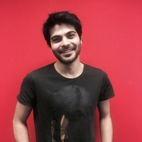 Fatih Aydoğan