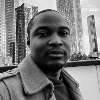 Olusola Agbele