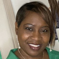 Robinette Simpkins
