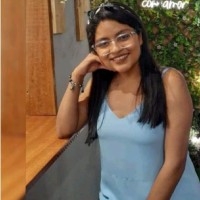 Katherine Roca