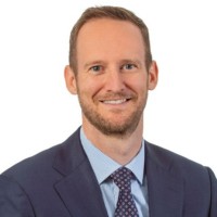 Drew Gibbons, Cfp®