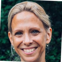 Susanne De Schutter
