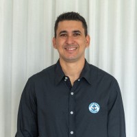 Bruno Cruz