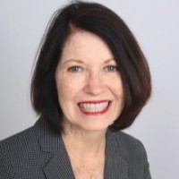 Nila Reimer