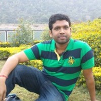 Satyajit Jena