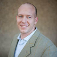 Jason Heffernan