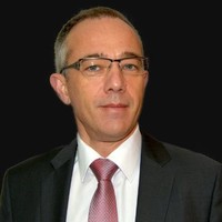 Vincent MARIE