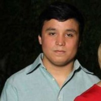 Carlos Eduardo Borquez Siqueiros