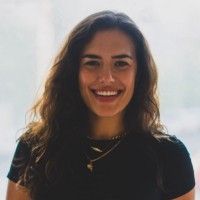 Victoria Viet