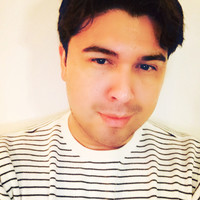 Dario Lipinski