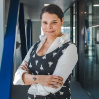 Silvia Barreiro Lopez