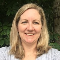 Teri Hochdorfer