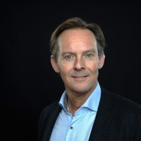 Jesper Sommer